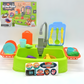 Kitchen Sink Playset