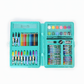 Kids Art Coloring Set
