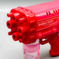 Bubble Blaster Gun