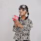 Bubble Blaster Gun