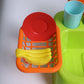 Kitchen Sink Playset