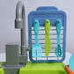 Kitchen Sink Playset