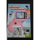 Kids Digital Camera