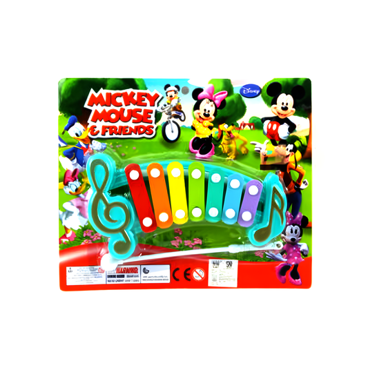 Musical Toy for Kids