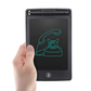 LCD Writing Tablet