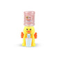 Duck Water Dispenser Toy